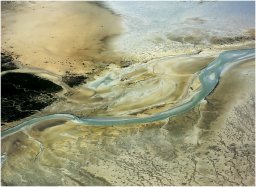 baie de somme_4